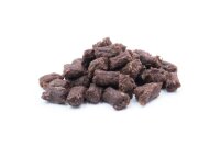 Pferdefleisch Minis 98 100 Gramm