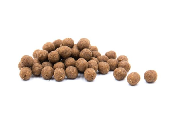 Geflügel Softies getreidefrei 1 Kilogramm
