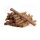 Lammfleisch Sticks getreidefrei