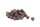 Rindfleisch Softies getreidefrei 250 Gramm