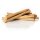 Geflügelfleisch Sticks getreidefrei 250 Gramm