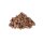 Entenfleisch Minis 98 1 Kilogramm