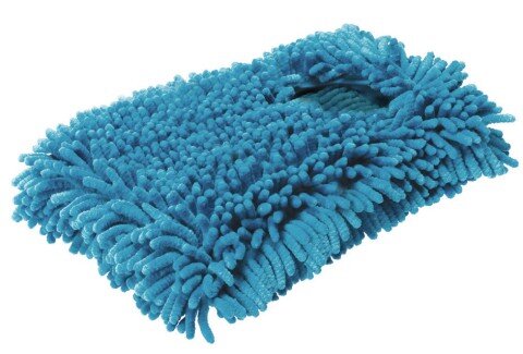 Oster Pfotenreiniger Paw Cleaner Ersatz