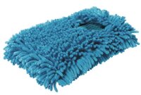 Oster Pfotenreiniger Paw Cleaner Ersatz