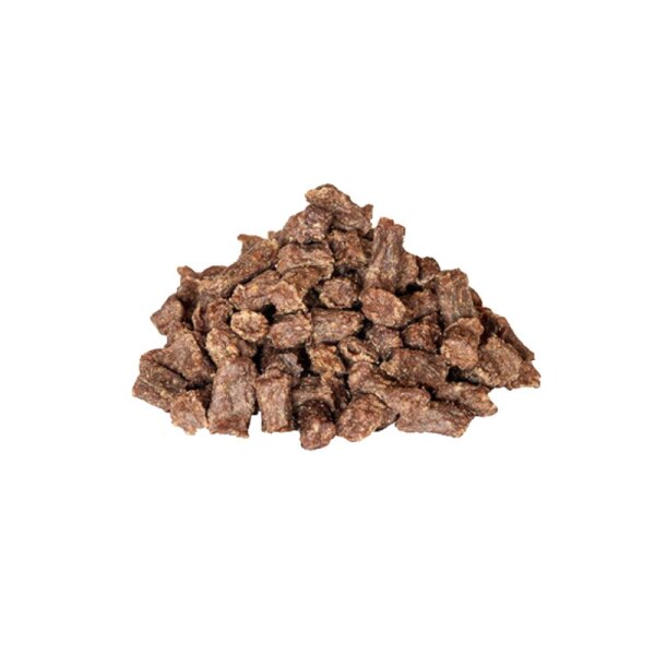 Büffelfleisch Minis 98 2 Kilogramm