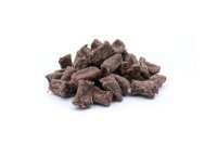 Ziegenfleisch Minis 98 100 Gramm