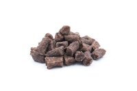 Lammfleisch Minis 98 100 Gramm