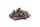 Lammfleisch Minis 98 100 Gramm