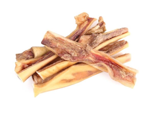 Rinderkopfhaut 20 cm 5 Kilogramm