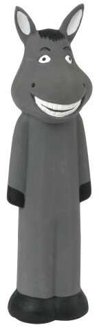 Latex Esel mit Squeeker