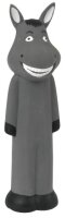 Latex Esel mit Squeeker