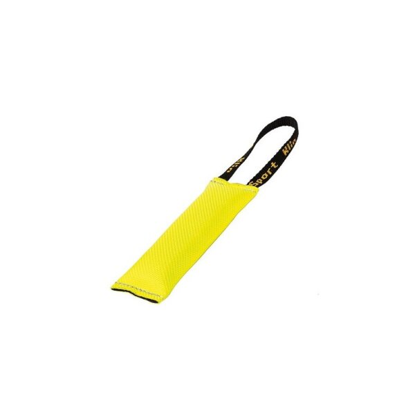 Bringsel aus Feuerwehrschlauch 6 x 20 cm
