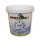 Farmfood No.1 Lac Welpen- und Katzenmilchpulver 3 Kilogramm