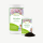 PerNaturam KoProStop 250 Gramm