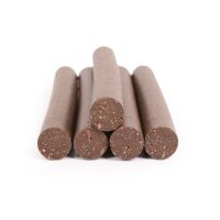 Kaurollen Pferd & Kartoffel GF 50 Stück