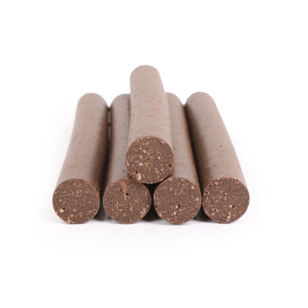 Kaurollen Pferd & Kartoffel GF 5 Stück