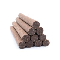 Kaurollen Lamm & Kartoffel GF 50 Stück