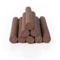 Kaurollen Kaninchen & Kartoffel GF 10 Stück