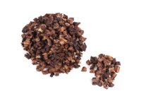 Lammlunge Mini Trainingshappen XS 1 Kilogramm