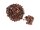 Lammlunge Mini Trainingshappen XS 1 Kilogramm