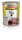 BEWI DOG Fleischkost reich an Huhn 800 Gramm