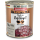 BEWI DOG Fleischkost reich an Gefl�gel 800 Gramm