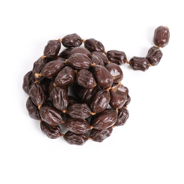 Geflügel Mini Salami Pralinen GF