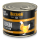 BELCANDO Single Protein Huhn 200 Gramm