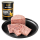 BELCANDO Single Protein Huhn 200 Gramm
