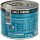 BELCANDO Single Protein Lachs 200 Gramm