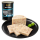 BELCANDO Single Protein Lachs 200 Gramm