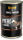 BELCANDO Single Protein Pferd 400 Gramm