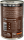 BELCANDO Single Protein Pferd 400 Gramm