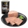 BELCANDO Single Protein Pferd 400 Gramm