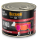 BELCANDO Single Protein Rind 200 Gramm