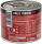 BELCANDO Single Protein Rind 200 Gramm