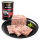 BELCANDO Single Protein Rind 200 Gramm