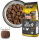 BELCANDO Adult Active 1 Kilogramm