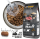 BELCANDO Adult Lamb & Rice 12.5 Kilogramm