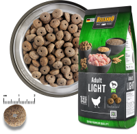 BELCANDO Adult Light 1 Kilogramm
