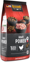 BELCANDO Adult Power 1 Kilogramm