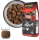 BELCANDO Adult Power 1 Kilogramm