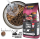 BELCANDO Finest Light 4 Kilogramm