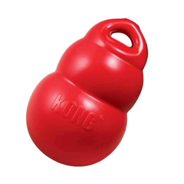 KONG Bounzer Groß