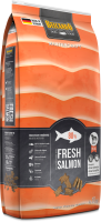 BELCANDO MASTERCRAFT Fresh Salmon 10 Kilogramm