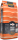 BELCANDO MASTERCRAFT Fresh Salmon 10 Kilogramm