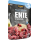 BELCANDO Ente mit Reis + Preiselbeeren 300 Gramm