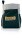 BELCANDO Futterbeutel mit Clicker Tasche