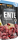 BELCANDO Ente mit Reis + Preiselbeeren 125 Gramm