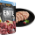 BELCANDO Ente mit Reis + Preiselbeeren 125 Gramm